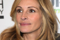 Pretty-woman-makeup-julia-roberts-style-side